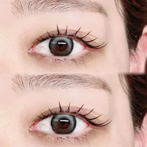 4/6限定！まつ毛エクステ～100本【練習モデル募集】⚠️補足必ずお読みください