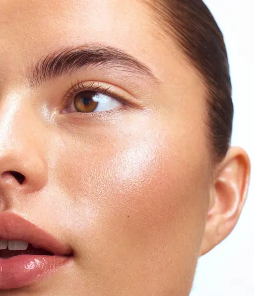 【minimo限定モニター】ハリウッドブロウリフト💫