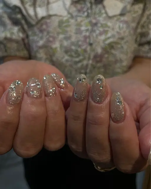 ご新規様✨約50種類の多少の変更可能な定額サンプルデザイン