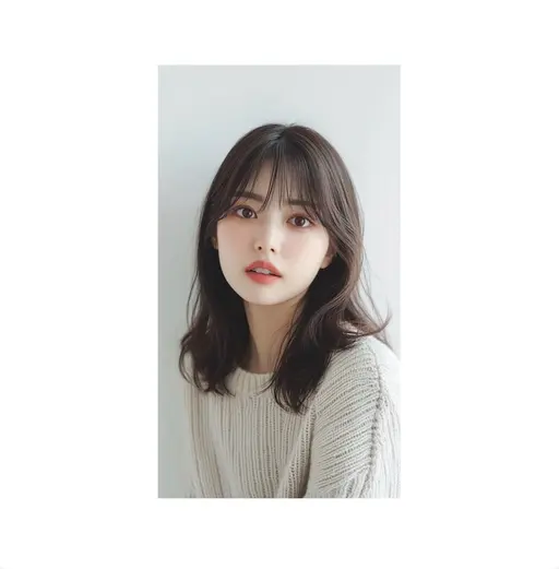 【🌟2月14日19時限定🌟】❤️🔥技術向上の為レディースパーマモデル募集👩🏻🦱🌀✨⚠️備考欄要必読⚠️