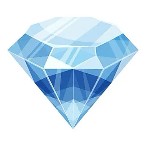 【新規限定】SUBLIMIC酸熱フルコースプレミアムTR+艶カラー¥9,800