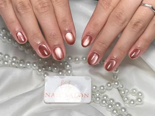 🉐🉐【キャンペーン中】【ジェルオフ無料】in's話題水光ガラス玉マグネット　¥5980円→¥1980円