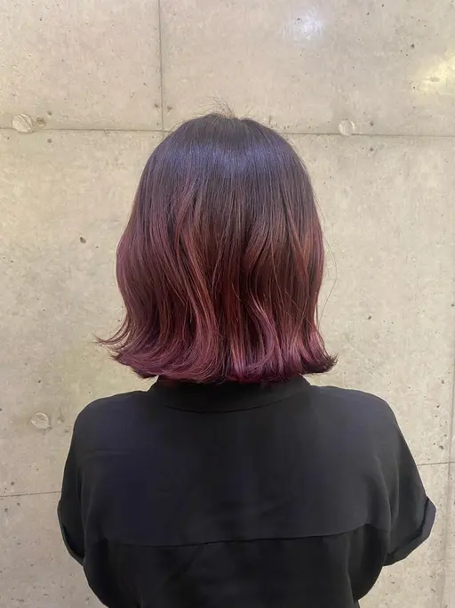 【⚠️10代～30代女性限定⚠️】カット練習モデル💇‍♀️✨※営業時間外のみ