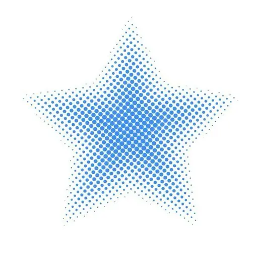 耳ツボjewelry💎12/23(火)限定★