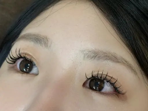 🤍セーブル120本無料🤍