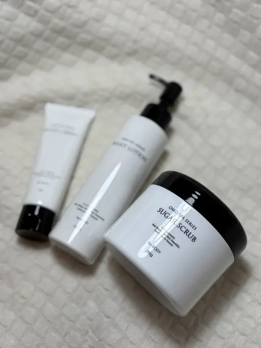 【12月のみ】スタンダードハンドケア