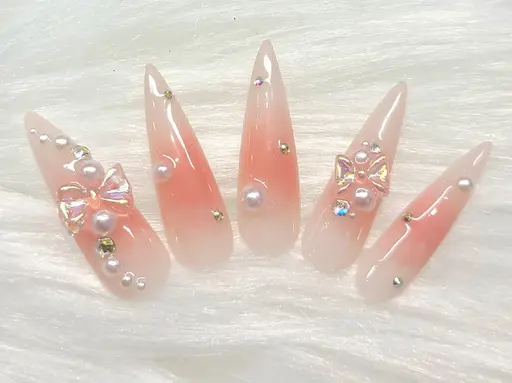 【オフあり】💓韓国ワンホンデザイン✴️