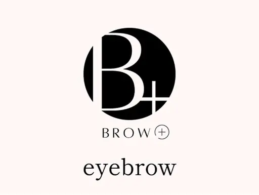 🤍まつげパーマモニター募集🤍