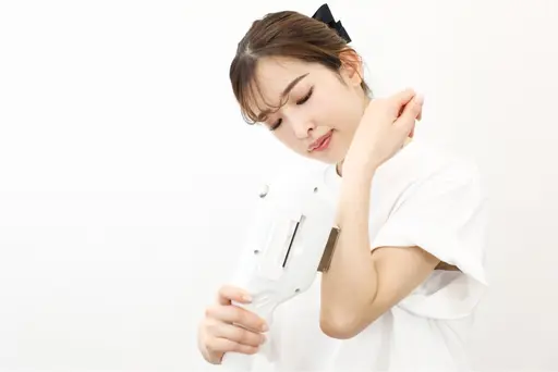 【minimo限定】セルフ脱毛お試し料金