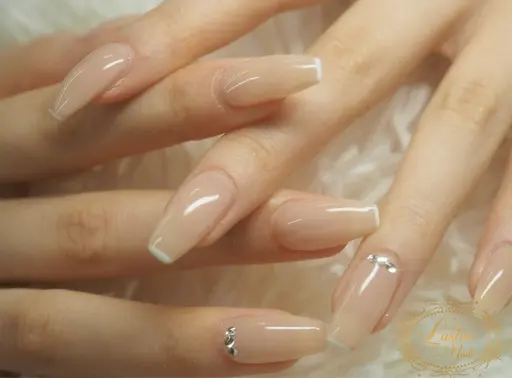 オフ有り/持ち込みデザイン