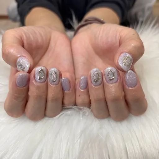 90分アートやり放題(オフ込み)🧸