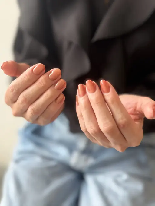 オフありワンカラー