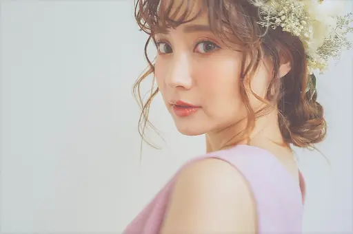 平日限定‼️上下まつ毛パーマ(パリor選べるカール6種類)2stepトリートメント+コーティング付き🪷