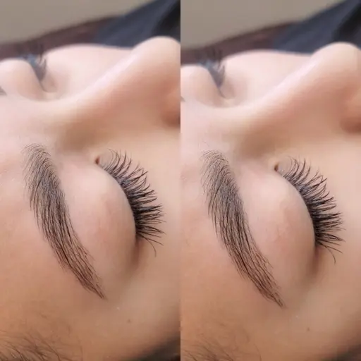 🐎1月限定🐎ハリウッドブロウリフト