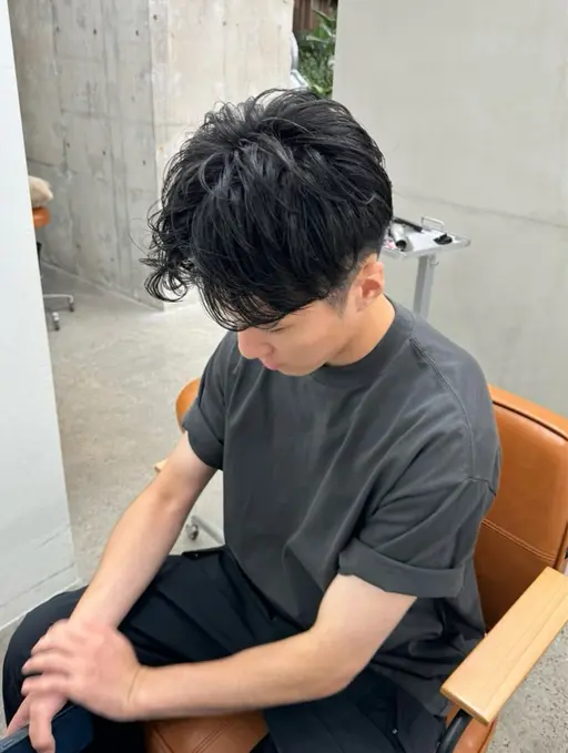 【🌟急募‼️1/14(水)9:00~限定🌟】カット無料✨トリートメント無料付き🫧