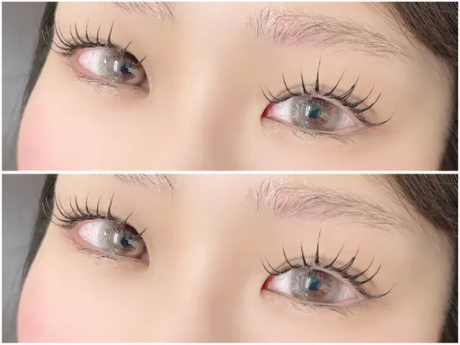 12/26まで限定☆&healthy[アンドヘルシー]120本(Jカール限定)