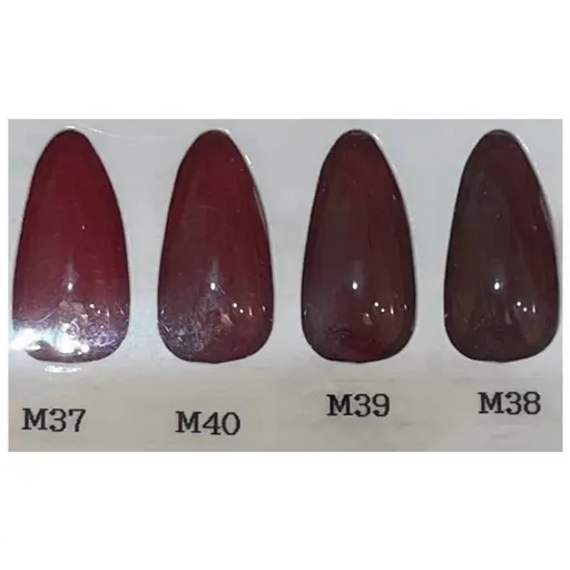 【テストモデル様】オフあり限定 ワンカラー(画像の色より)+長さだし1本⚠️注意事項必読