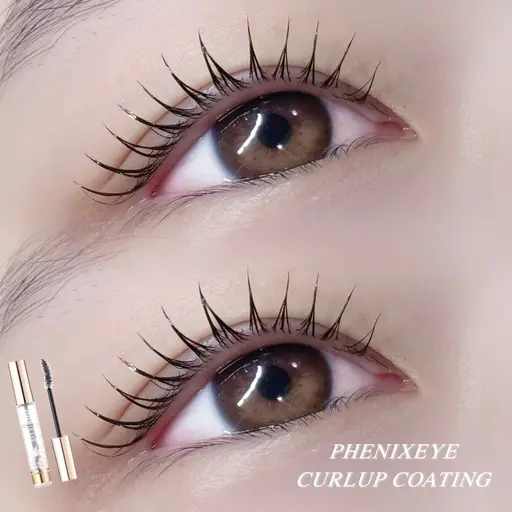 本日限り❣️🎎🌸パリジェンヌラッシュリフト or ラッシュリフト✨束感コーティング仕上げ付き🪄💖