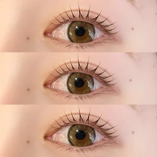 【人気No,1‼️】ケア特化🫧こだわり次世代まつ毛パーマ🩶※持続力UPうるツヤ高濃度ケラチントリートメント付き