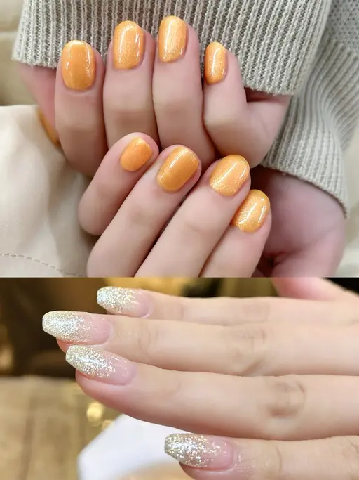 🆘急募🆘2/20 15時~✨️白パールグラ✨️オフあり大歓迎⚠️赤坂店⚠️