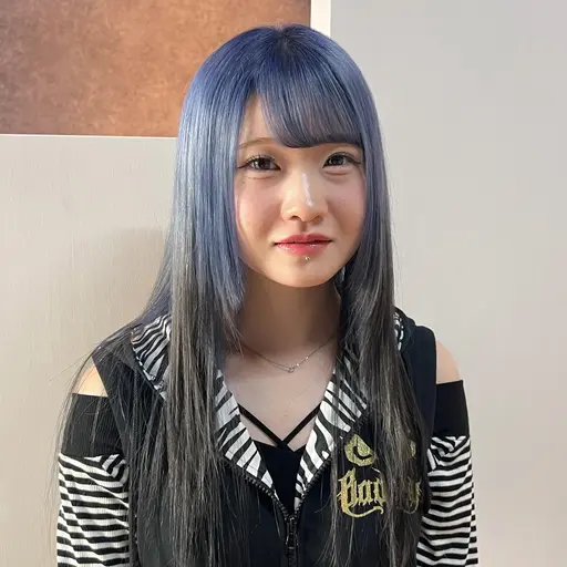 【初回限定クーポン】🥣ワンブリーチ➕オンカラー➕3stepトリートメント➕ケア剤