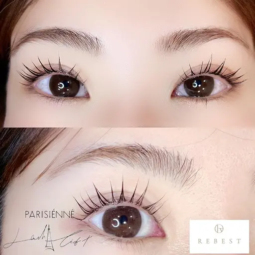 2/1~2/3限定⭐️パリエク100本