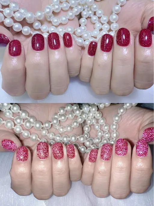 【新規オフ無料】New☆人気フラッシュワンカラー☆¥5980