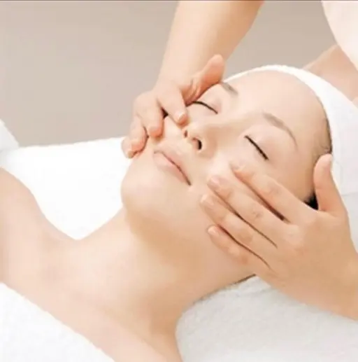 💛アドバンスコース💛＋スキンチェック　お得に試してみるならこれ！