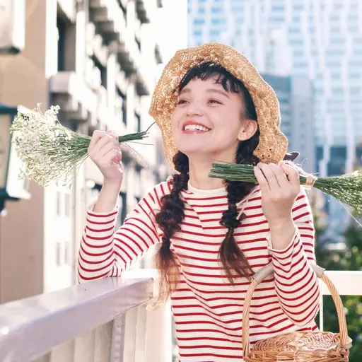 【＆healthy】マツエク×マツパを組み合わせた最新技術