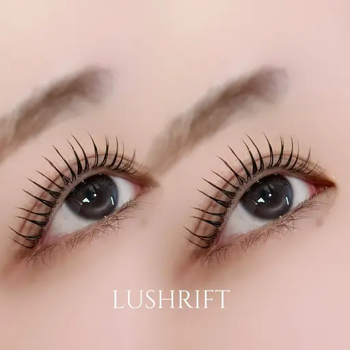 🫧12月20日限定価格🫧上下まつげパーマ🖤