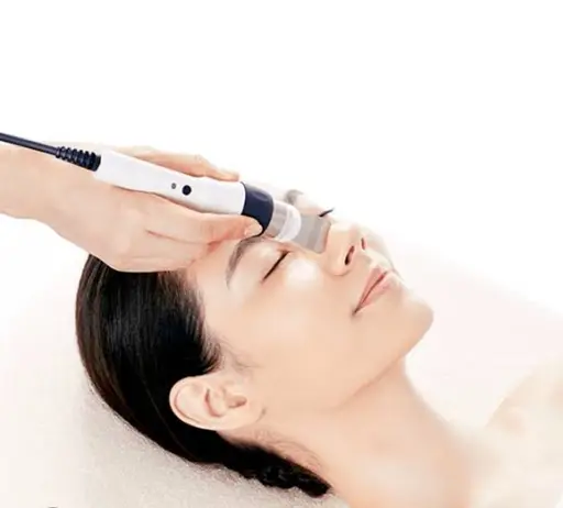 \✨毛穴すっきり✨/【超音波洗浄付】フェイシャルクリア