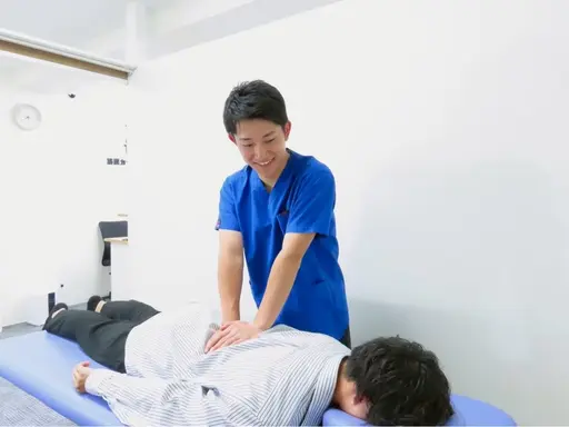 【口コミ投稿⭐️限定0円】頭痛・肩こりでお悩みの方におすすめの人気メニュー