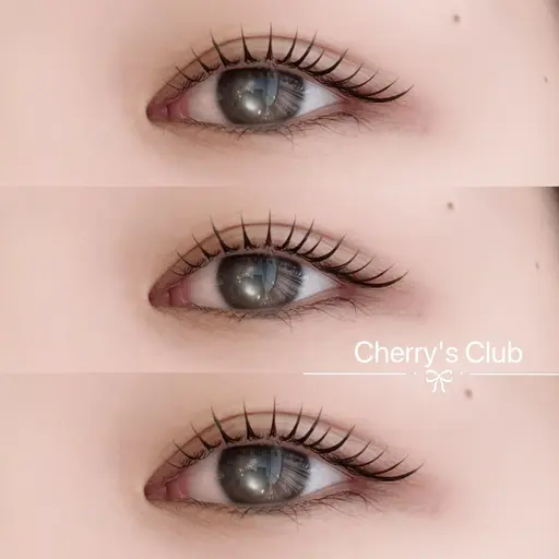 【minimo限定】🌷まつ毛パーマ🫧