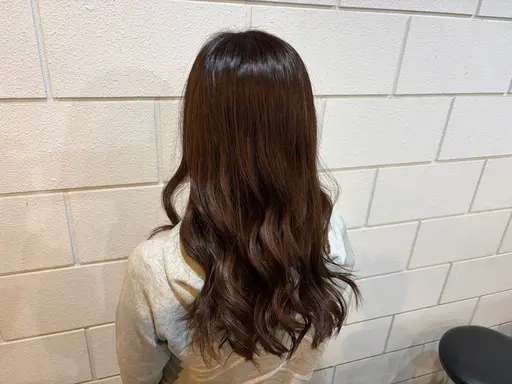 【✨金曜限定✨】 ワンカラー