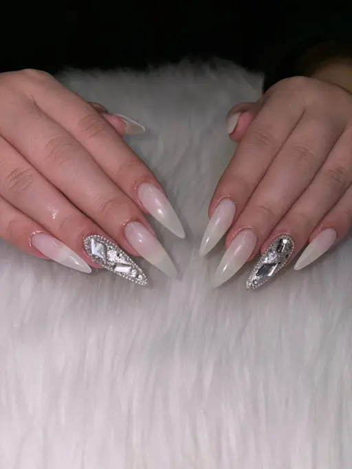 2本アート【オフ無料】