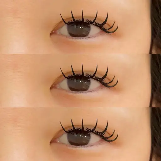 LED Wフラット100束🐈‍⬛