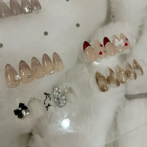 定額デザインC〈オフなし〉