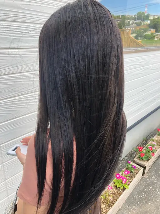 🚗ワンカラー🚗