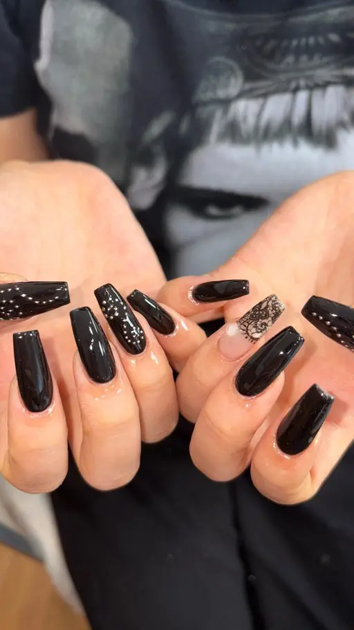 年末30日限定⟡.·90分アートコース⟡.·