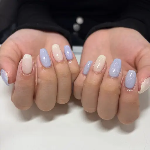 ハンドワンカラー　【オフあり】