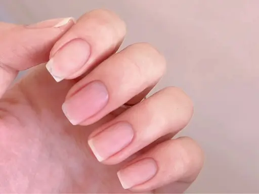 💎ソフトジェル（オフのみ）