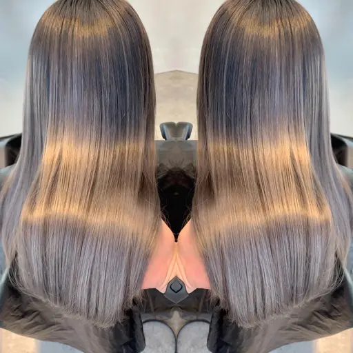 【ULTOWAトリートメント】