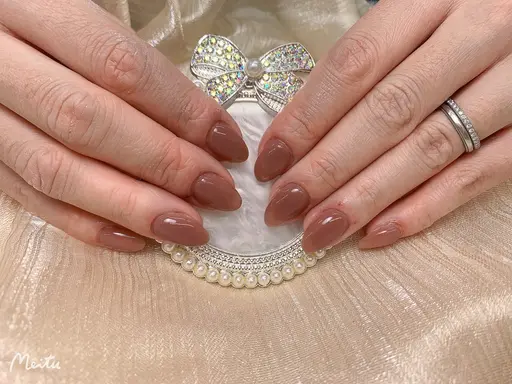 冬キャンペン❣️ワンカラー(オフあり追加660)