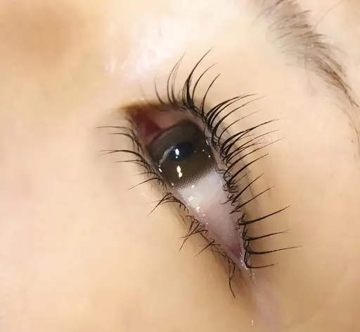 練習モデル上パーマ⚠️予約詳細を必ずお読みください