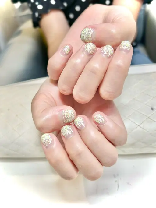 オフ有り➕ワンカラー