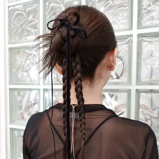 🍋ヘアセット🛒初回限定!30%off!