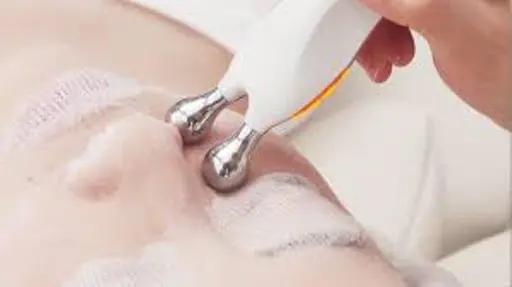 ✧︎平日限定✧︎フェイシャルトリートメント💆‍♀️コアデザイン🧖‍♀️