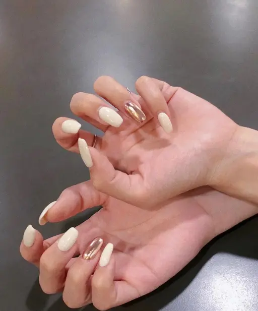 【オフのみ】＊ソフトジェルのオフのみ