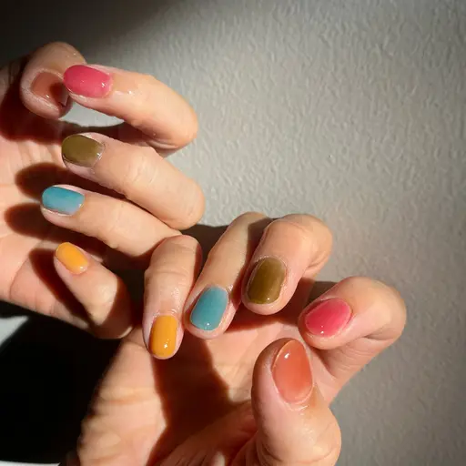 フリーアート(オフ込み限定）