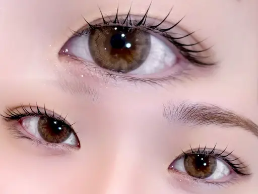 ラッシュリフト